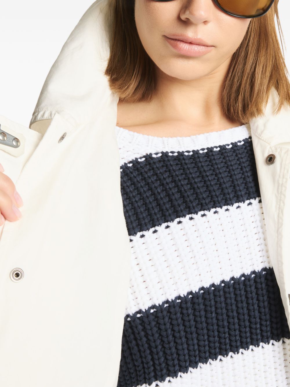 Fay Coats - Light and natural | e37b3831f6da1e2e3fcd94c5b45c3eeee5fe60f5