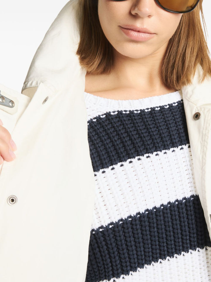 Fay Coats - Light and natural | e37b3831f6da1e2e3fcd94c5b45c3eeee5fe60f5