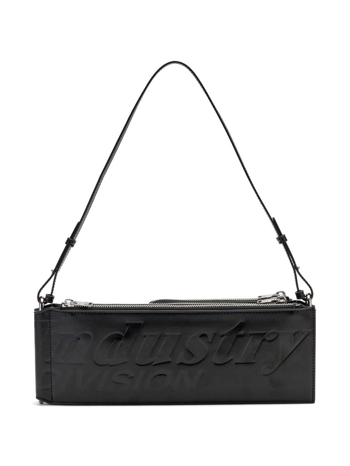Diesel Bags - Blacks and greys | 66cf6a48dc38602c57ecf1ca1902c4127fbb69b5