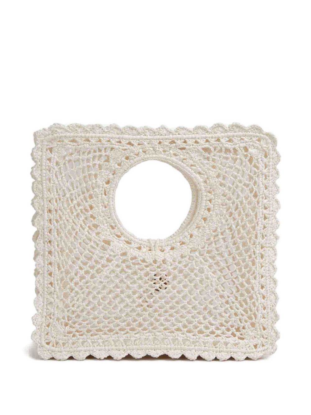 Jacquemus Bags - Chiari e Naturali | f74e9b6a2060787acdc56abff675fe3ff953d1cc