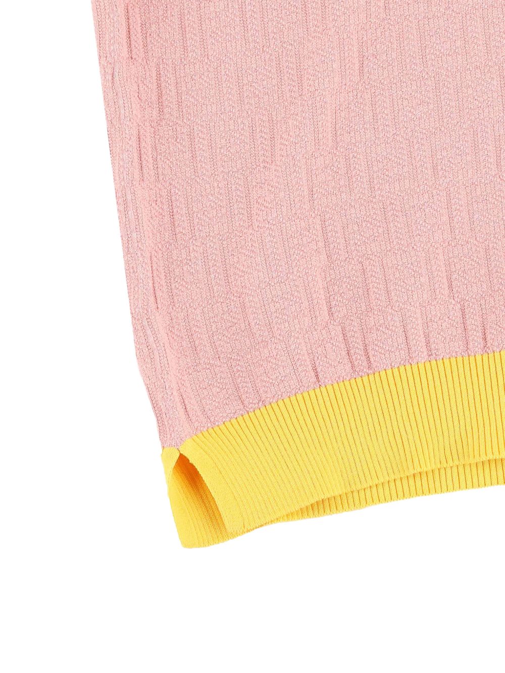 Fendi Sweaters - Chiari e Naturali | 9404979c935100b06314b1b16a34800baa85847e