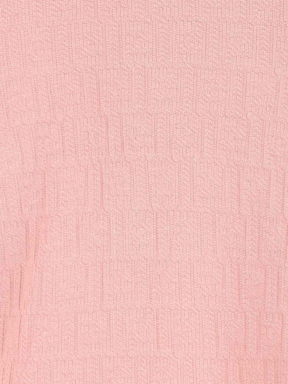 Fendi Sweaters - Chiari e Naturali | c1c41e0b89069c2d9bca390e149194d3ebbb2ba0