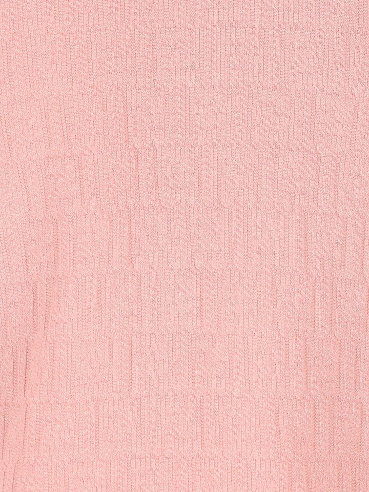 Fendi Sweaters - Chiari e Naturali | c1c41e0b89069c2d9bca390e149194d3ebbb2ba0