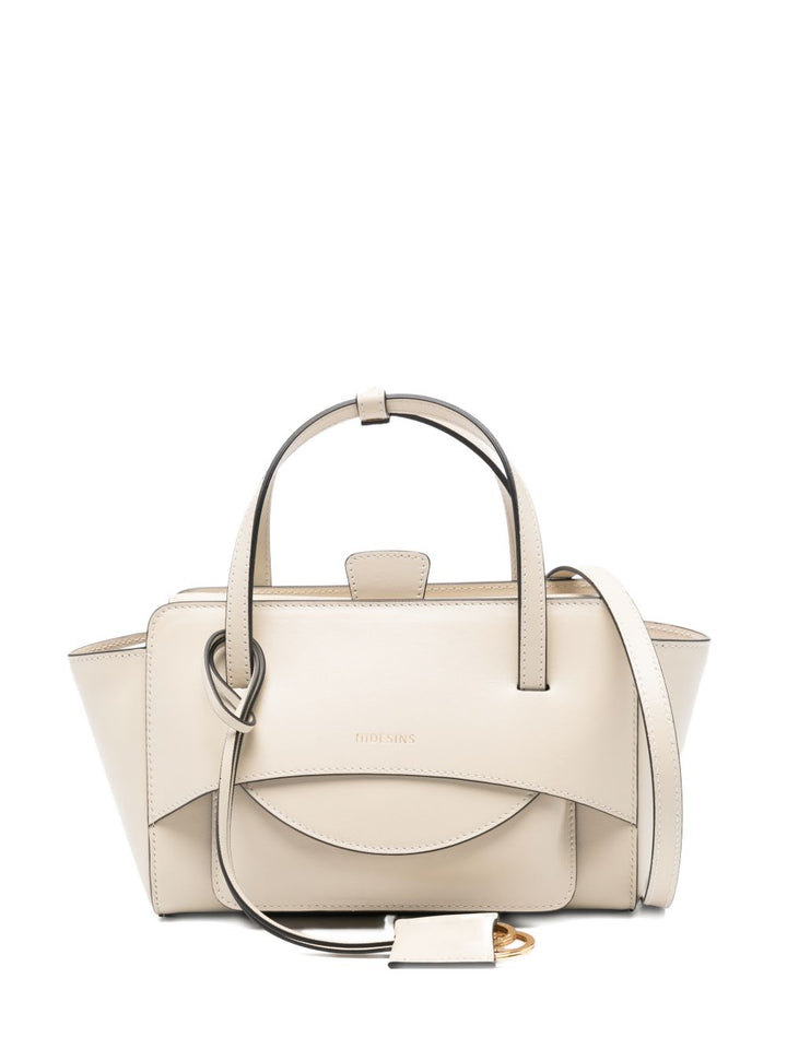 Hidesins Bags - Light and natural | 1b542cd3adc13477de541721ad545565169cb560