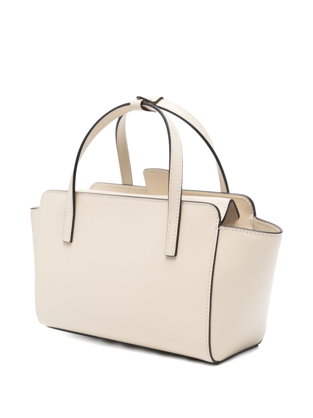 Hidesins Bags - Light and natural | 8291aa4fb86c35d671d1bea885afaa93d91cf31c