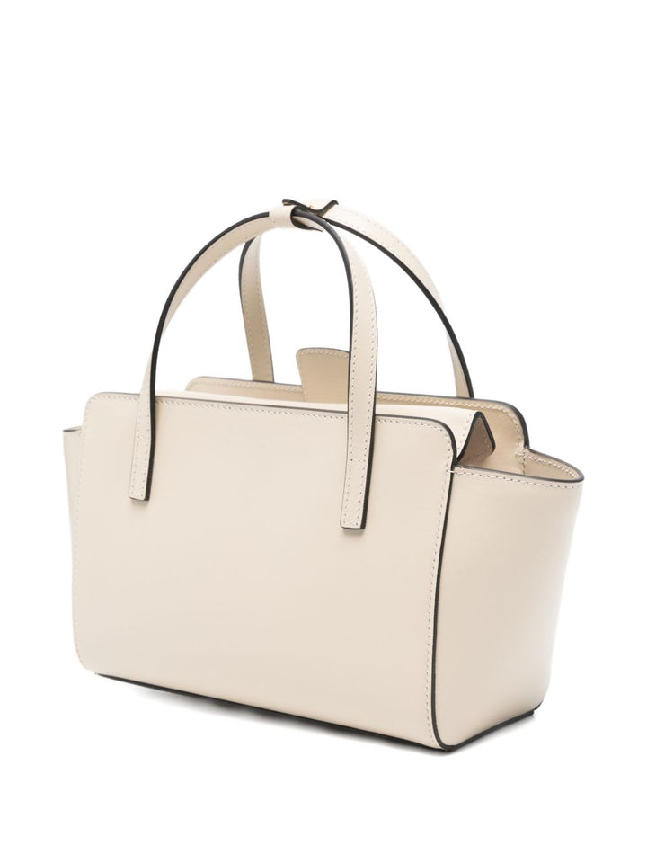 Hidesins Bags - Light and natural | 8291aa4fb86c35d671d1bea885afaa93d91cf31c