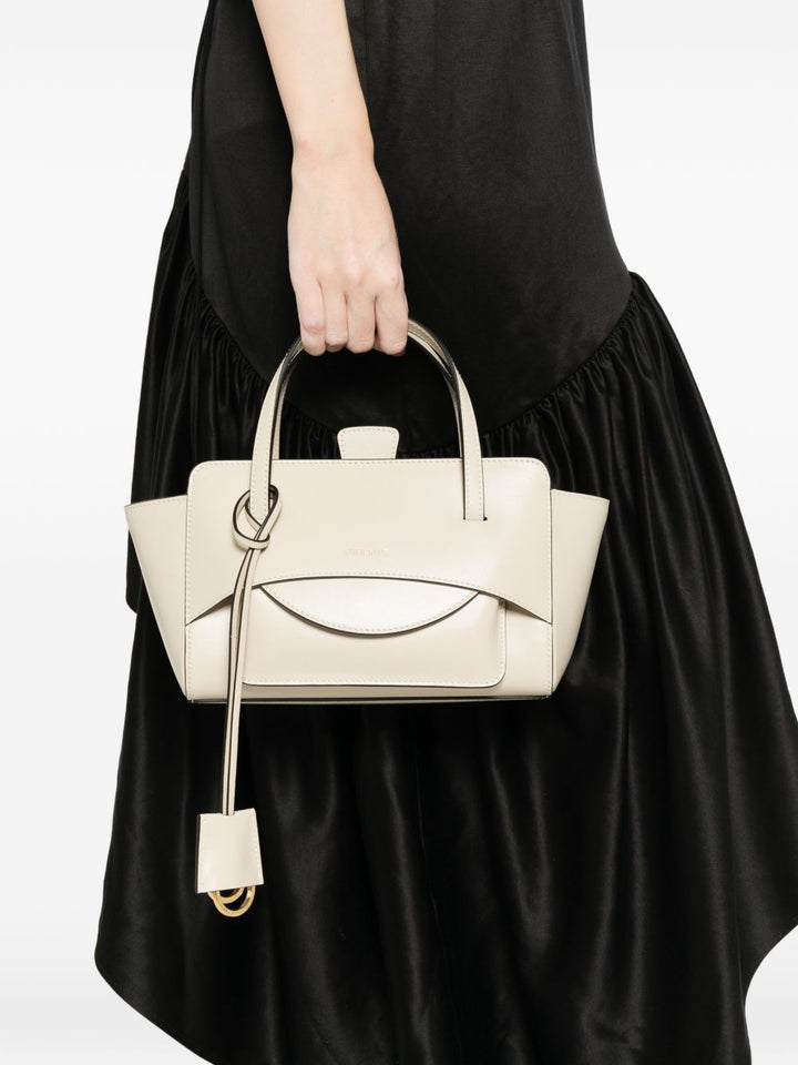 Hidesins Bags - Light and natural | 51a2a1da7c13a5d123a9a52d8e57cd2bccc995f2