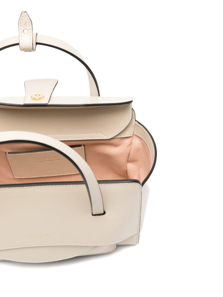 Hidesins Bags - Light and natural | bd74821dd9bc4e79e5ed8f99fb0017e77ba9b6dc