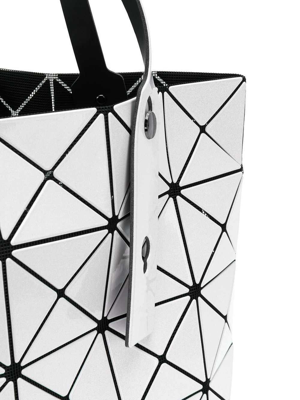 Bao Bao Issey Miyake Bags - Light and natural | bb7da532af18bdc868fcab6457350e3ab81d2d0b