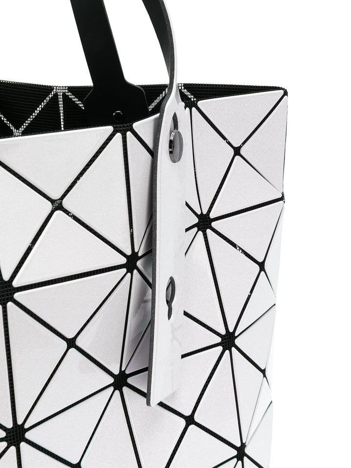 Bao Bao Issey Miyake Bags - Light and natural | bb7da532af18bdc868fcab6457350e3ab81d2d0b
