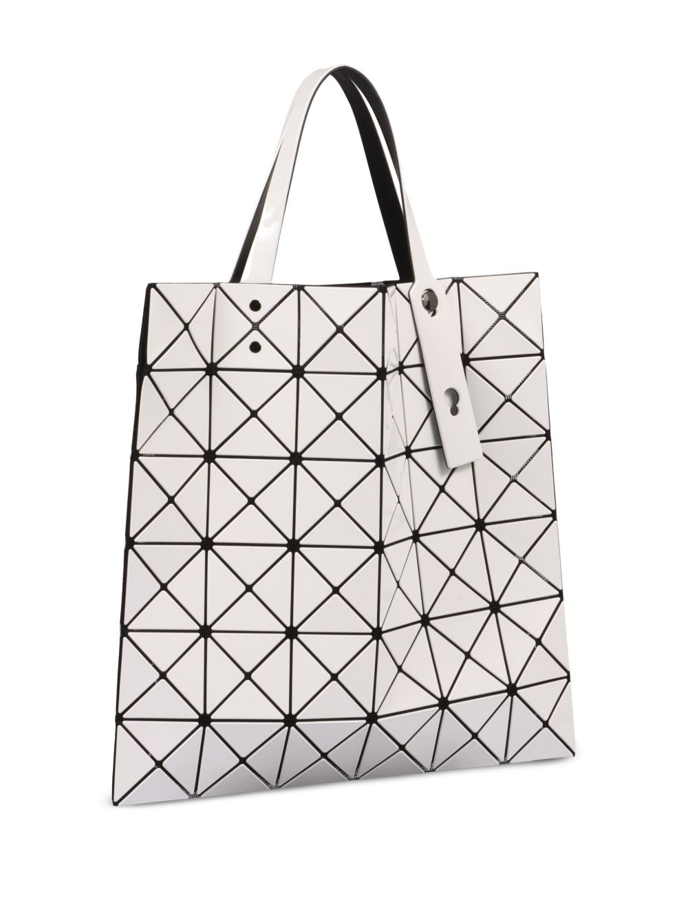 Bao Bao Issey Miyake Bags - Light and natural | 795ddfb9a71589496301094a9122105f1e87e812