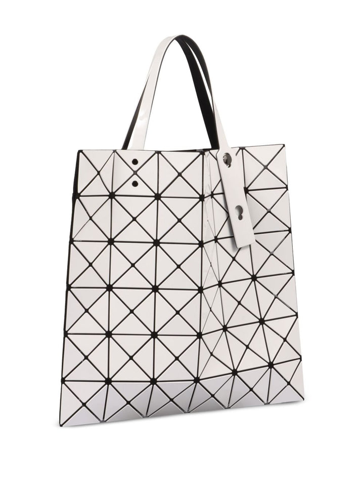 Bao Bao Issey Miyake Bags - Light and natural | 795ddfb9a71589496301094a9122105f1e87e812