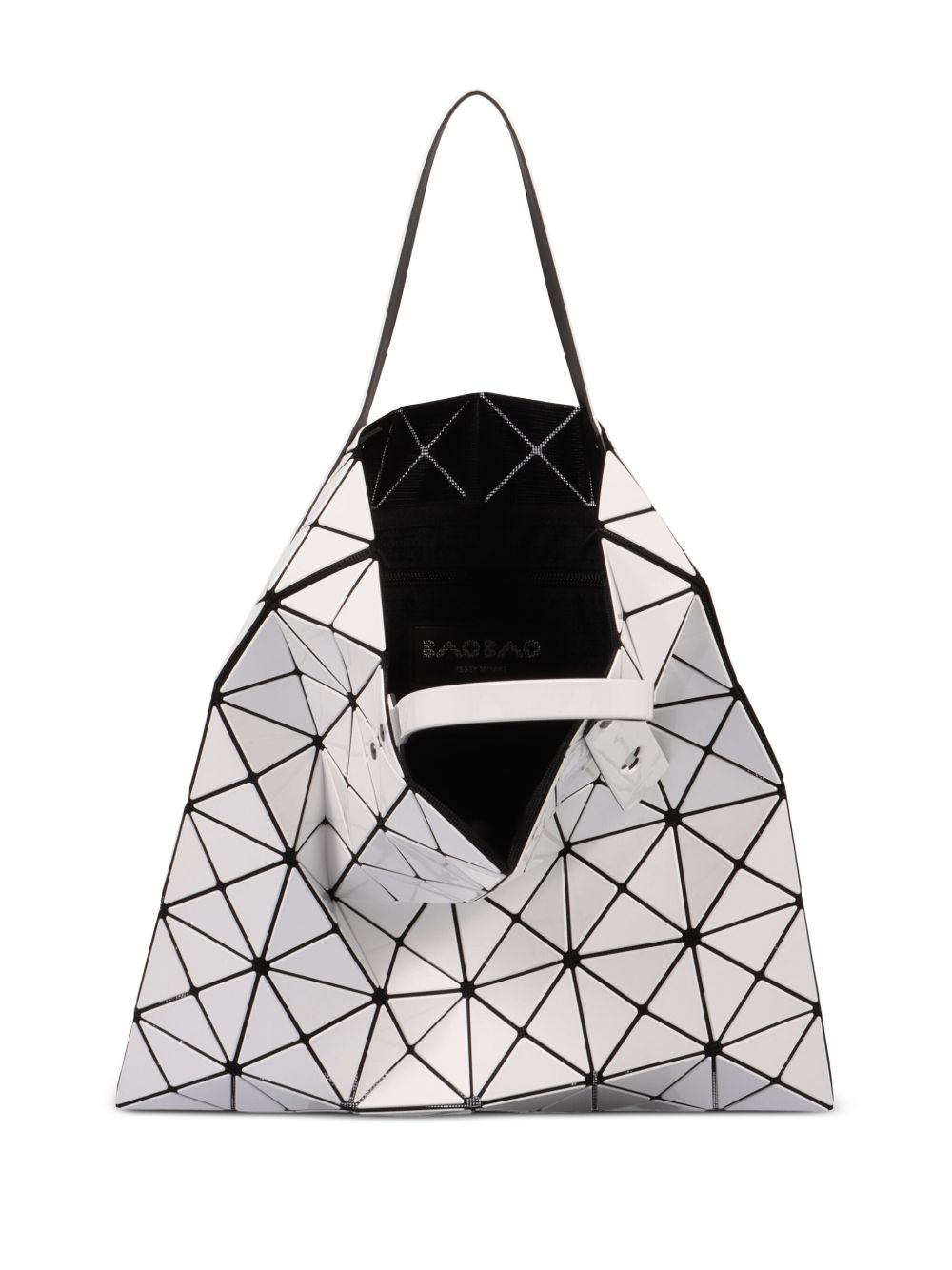 Bao Bao Issey Miyake Bags - Light and natural | 0cfd702ef5c12d126e0c1029c0db50b4149f3057