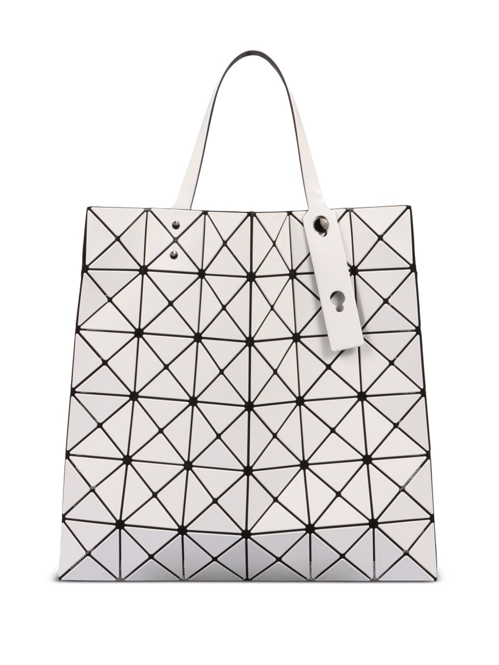 Bao Bao Issey Miyake Bags - Light and natural | ea2ebc4eb385880f9892a9f600d568c28a011ede