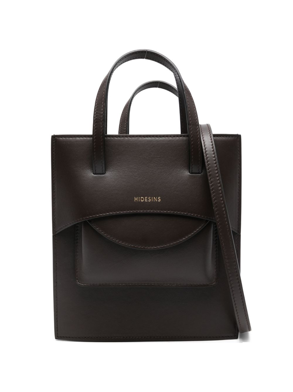 Hidesins Bags - Marroni | e288a5828e48070194b54cec1c96d7587ae0679e