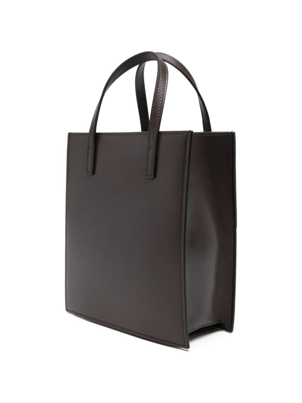 Hidesins Bags - Marroni | 24a822c66655cce48af0f65992a6287cede2369a