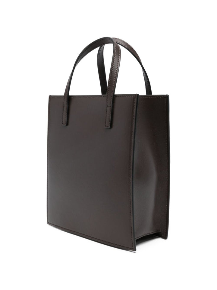 Hidesins Bags - Marroni | 24a822c66655cce48af0f65992a6287cede2369a
