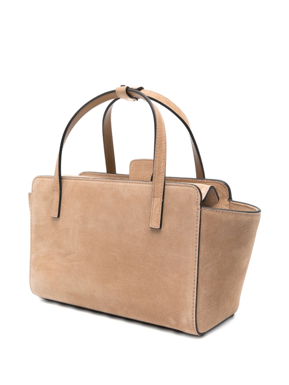 Hidesins Bags - Brown | 55718d614ee9b81fa88bbc7a78a6f508cc7d2ee8