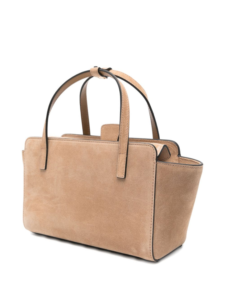 Hidesins Bags - Brown | 55718d614ee9b81fa88bbc7a78a6f508cc7d2ee8