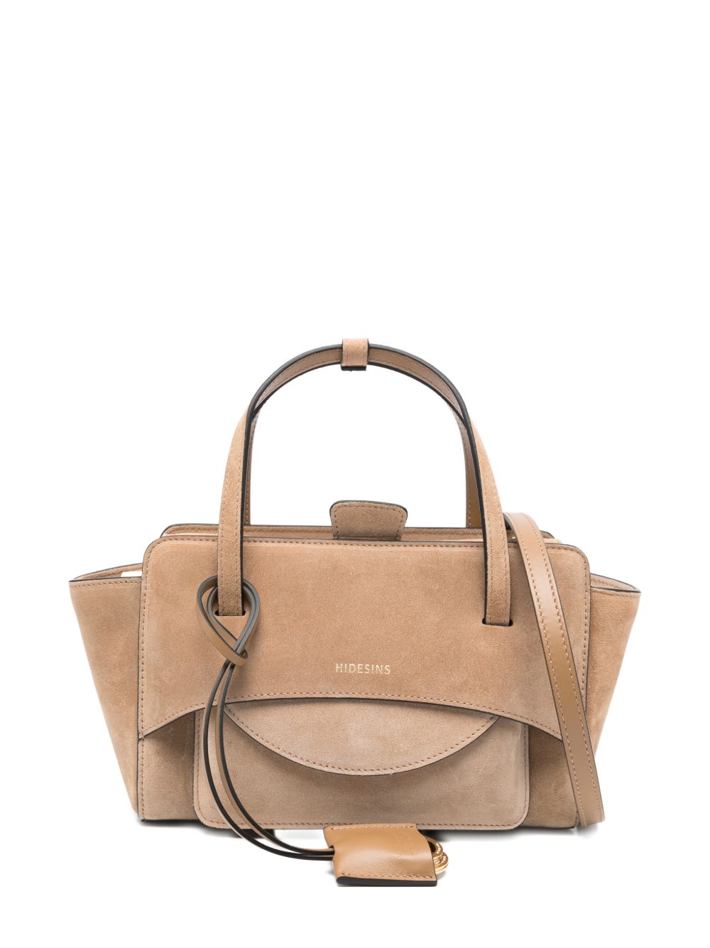 Hidesins Bags - Brown | 75d62ea9d8da6d64c341be1a4d312a0f4c6ce27f
