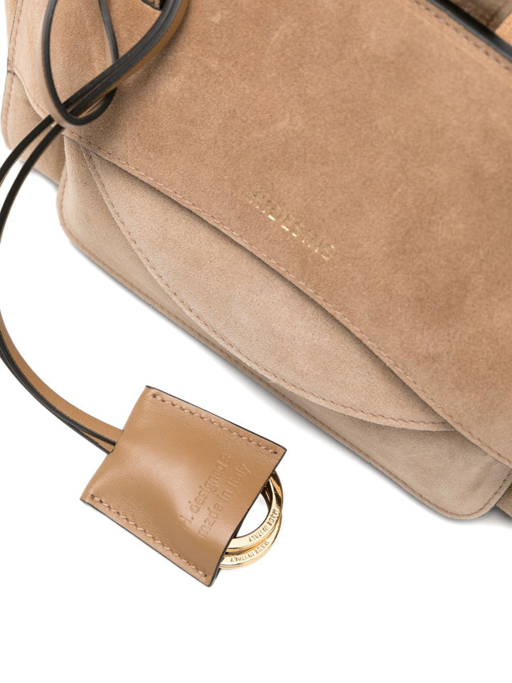 Hidesins Bags - Brown | 82ca737aa551b8335c522530d5a33f6b4816b8e5