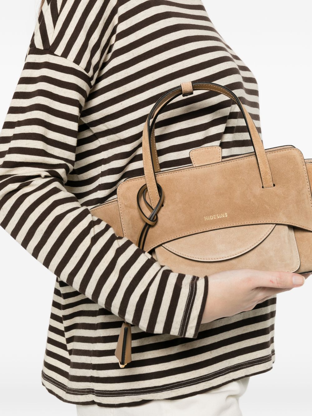 Hidesins Bags - Brown | 7f420e3f126b1319a3918ab7b8b007fbde87cc2e