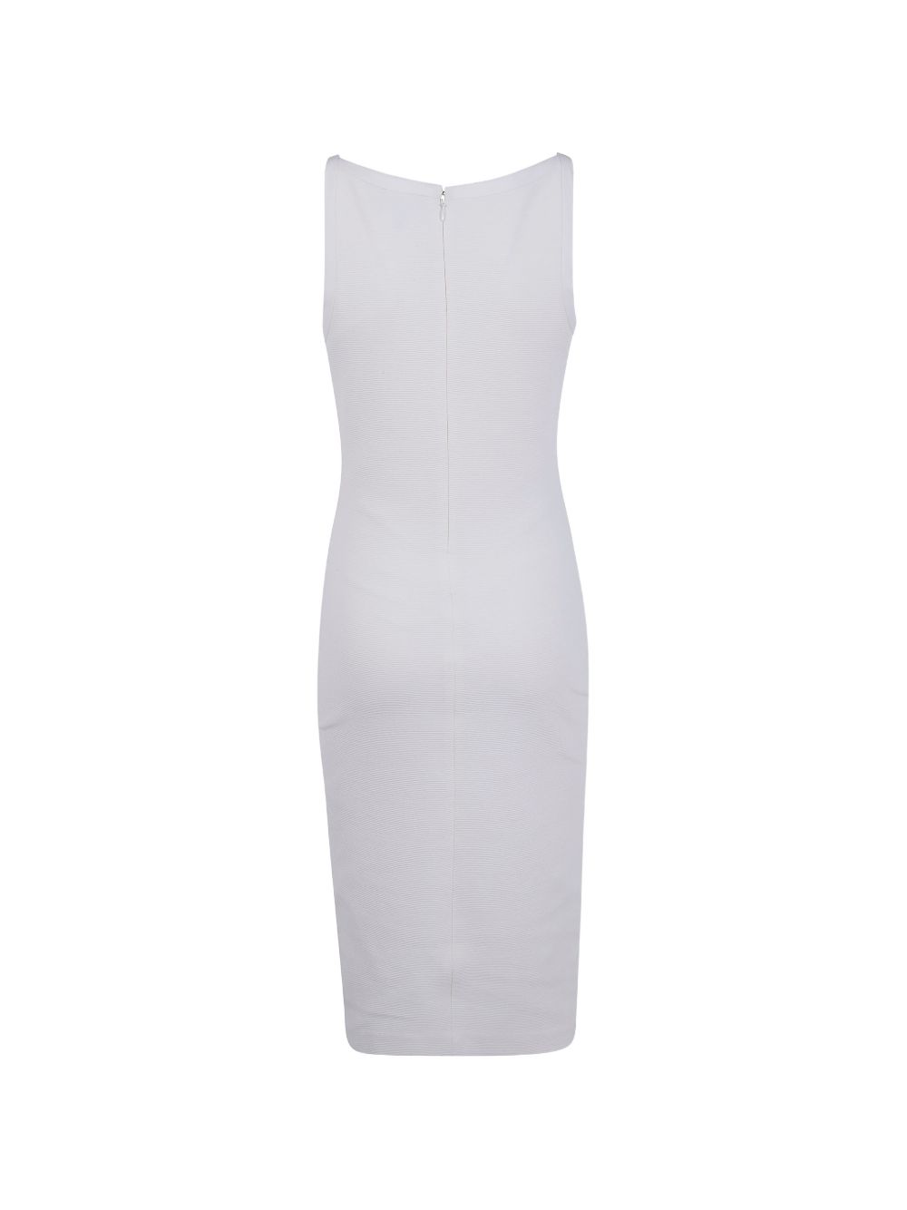 Emporio Armani Dresses - Light and natural | 76e305f50aadc5d8b2bb47fa27f7f17303a0cb6f