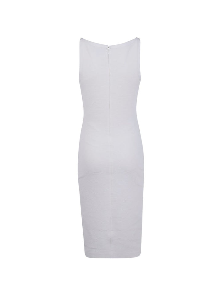 Emporio Armani Dresses - Light and natural | 76e305f50aadc5d8b2bb47fa27f7f17303a0cb6f