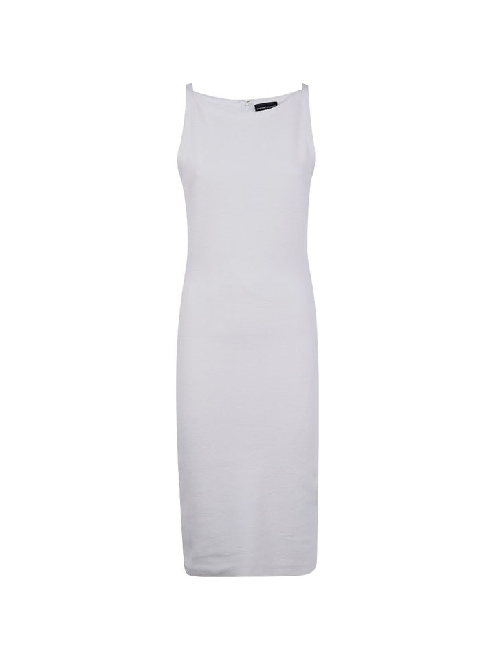 Emporio Armani Dresses - Light and natural | cc90b37a86cf874b1dd618d30572f5f8b06008b4