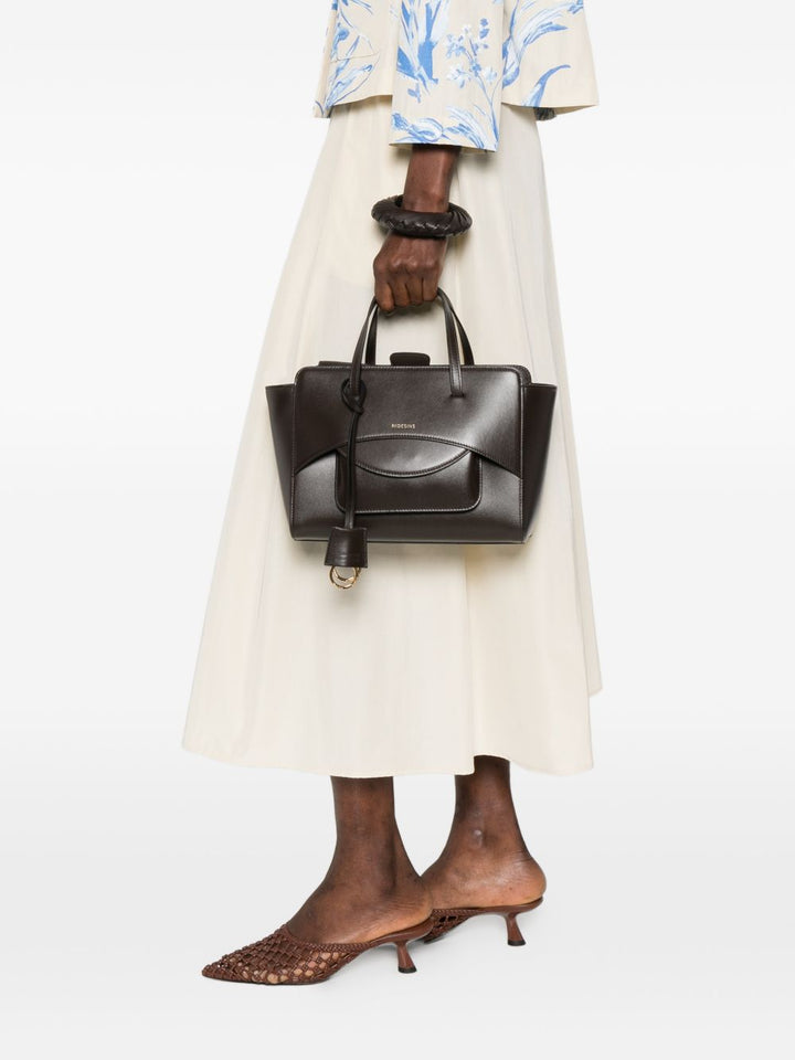 Hidesins Bags - Brown | e12bf8f1a157c1a77009603d363c424e83764ef6