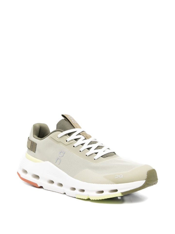 On Sneakers - Light and natural | 31de574ab0ec9ce28e5eda8572c7c33981472941