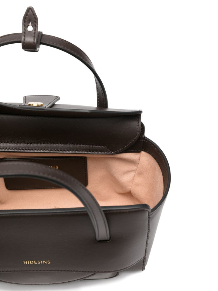 Hidesins Bags - Brown | a42ddfbbabe1b331df22089f2efe35db2870d37b