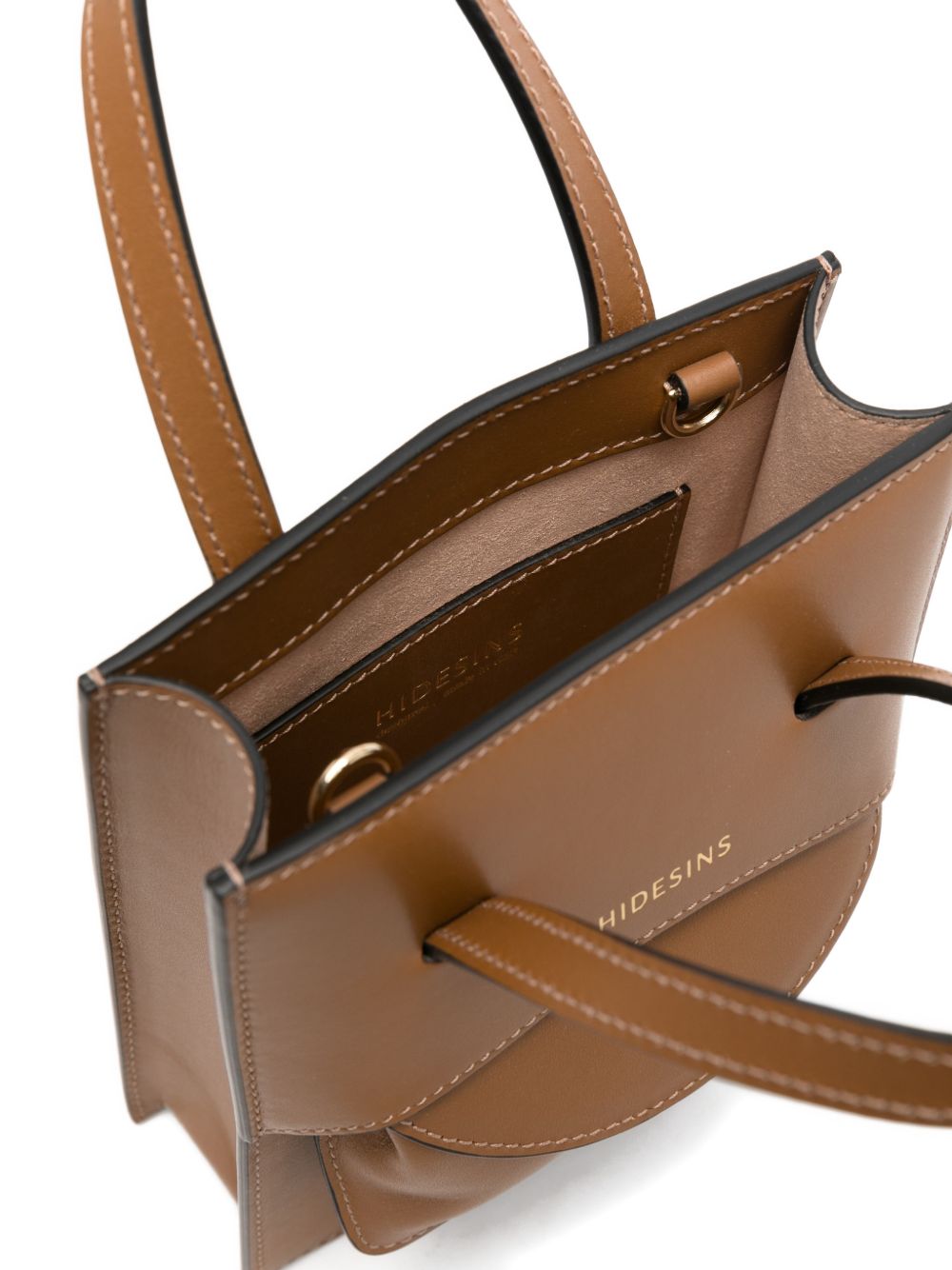 Hidesins Bags - Light and natural | 0388be7b0a990735fe2c83589bfc700328ab1948