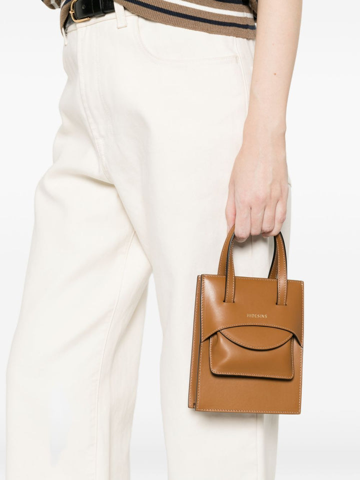 Hidesins Bags - Light and natural | 7b12b7710949467c030bff0c83072db86c3928cc