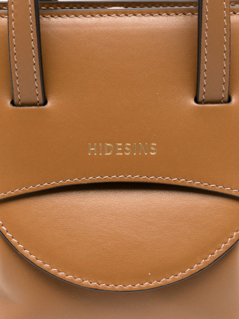 Hidesins Bags - Light and natural | fc32e5a3367f73427be172d41243e59120a32413