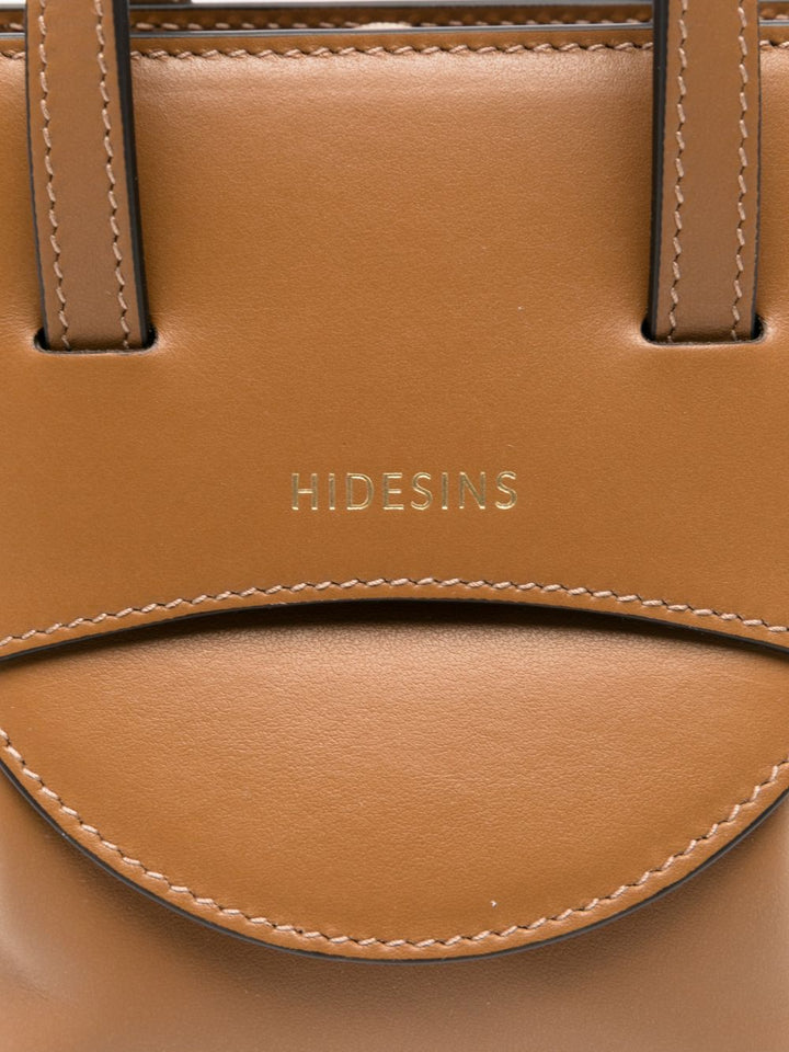 Hidesins Bags - Light and natural | fc32e5a3367f73427be172d41243e59120a32413