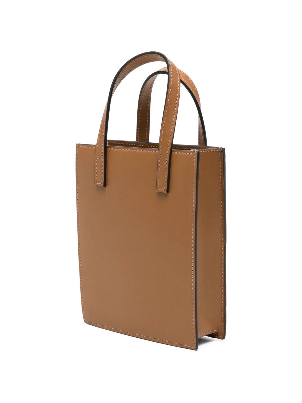 Hidesins Bags - Light and natural | c4ff0f07314dc630543a45e229669d74e089e443