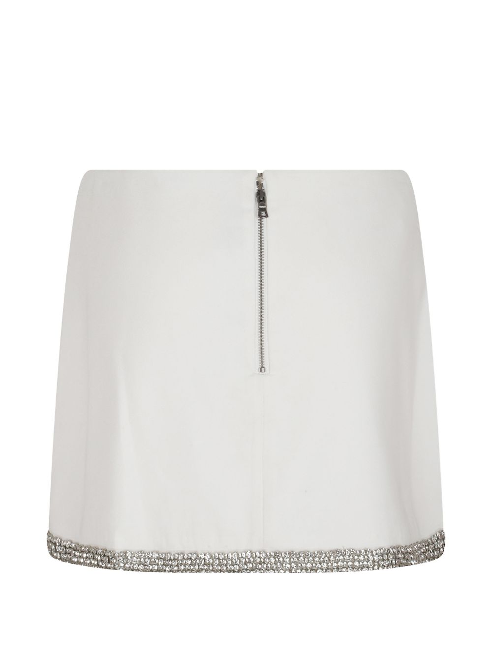 Alice + Olivia Skirts - Light and natural | 27d142fbd4aa688c741dfff9320d6f177532f22d