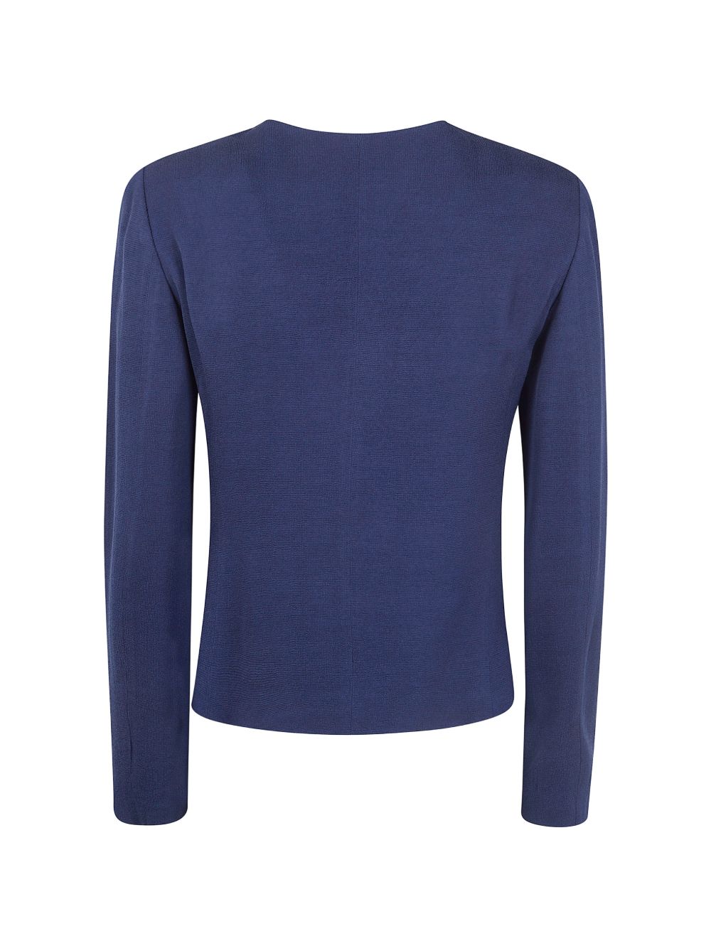 Emporio Armani Jackets - Blue and green | 85230bc0e89cec0bb024ef4733b5010efc501805