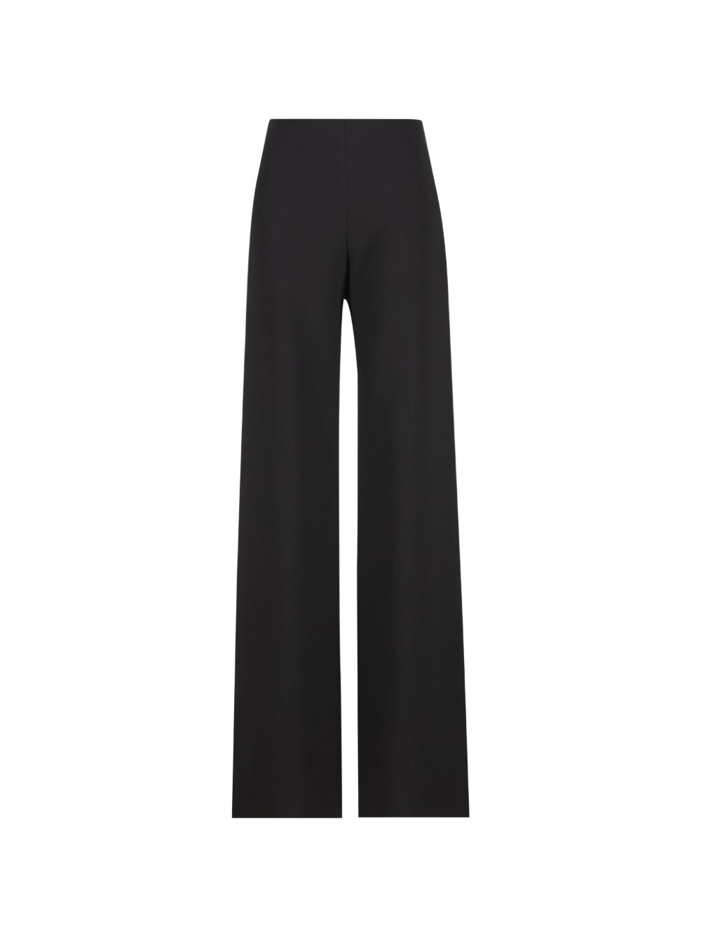 Gucci Trousers - Neri e Grigi | 9e4eee8d0202ac038cc0fbec7b01cbbcd82a2305