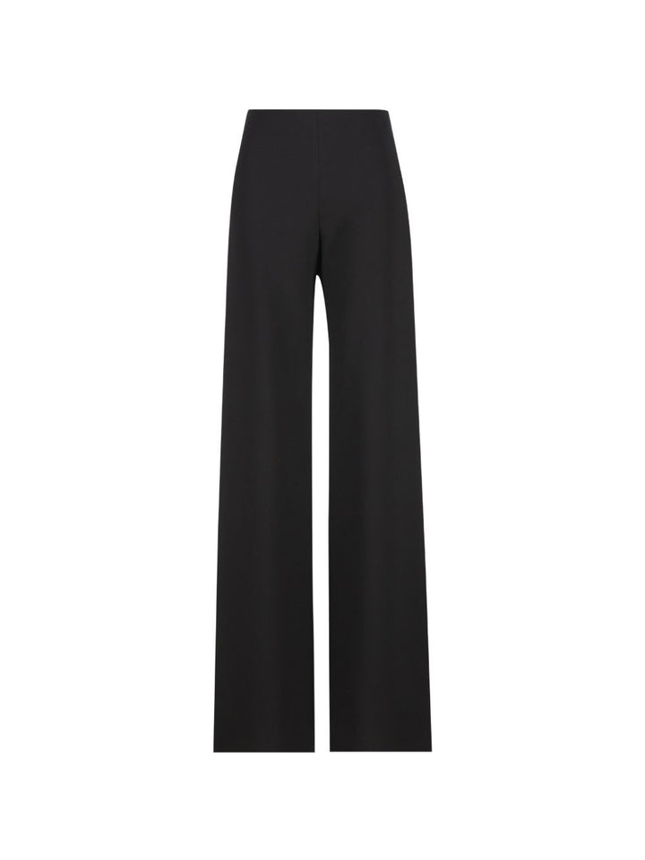 Gucci Trousers - Neri e Grigi | 9e4eee8d0202ac038cc0fbec7b01cbbcd82a2305