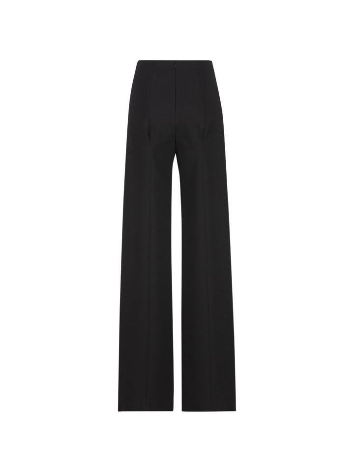 Gucci Trousers - Neri e Grigi | b8ac452f9c7e1b178bb7fd7e7dc652250e04fed1
