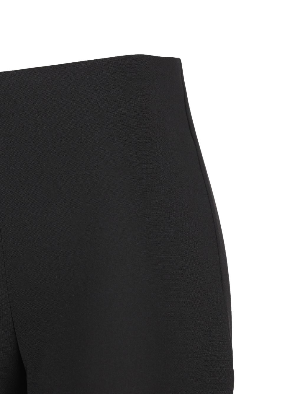 Gucci Trousers - Neri e Grigi | 1d94d4c44962ba4176d28808512ac6a85c3764fa