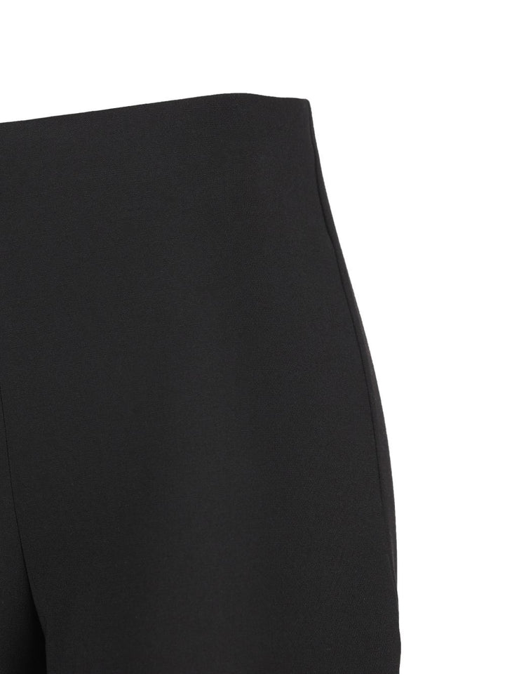 Gucci Trousers - Neri e Grigi | 1d94d4c44962ba4176d28808512ac6a85c3764fa