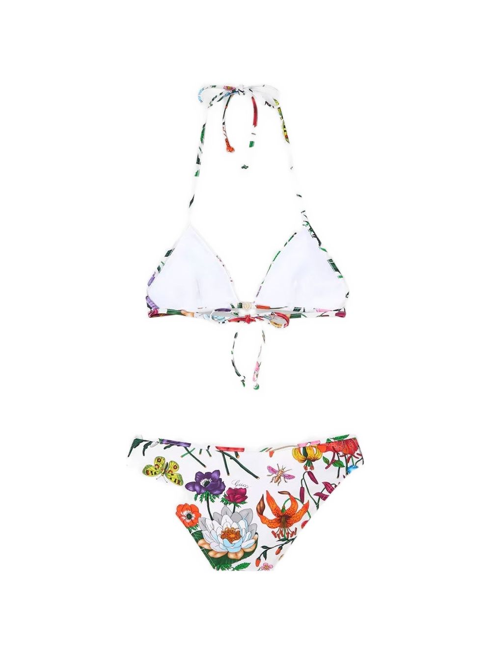Gucci Sea clothing - Light and natural | 975fea0f1b9ce89bc48e43d8ce744f8d27a369f5