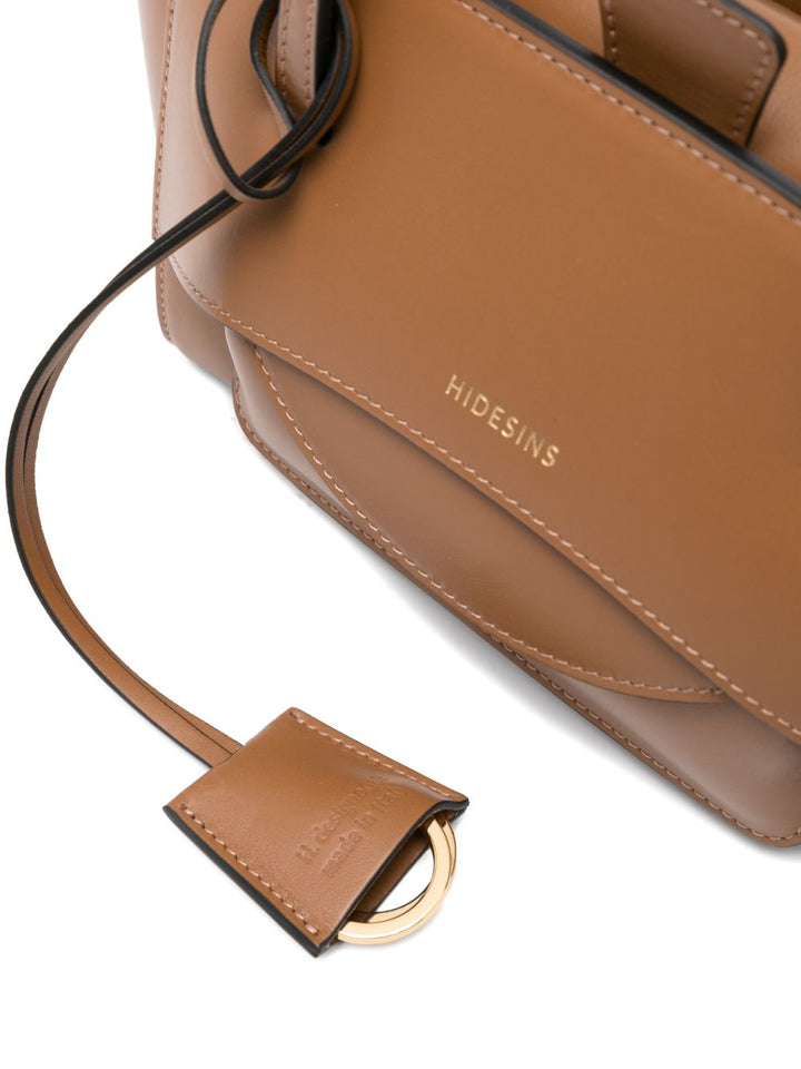 Hidesins Bags - Light and natural | ad3ec1388465d4eb201cd52079758305ca514735