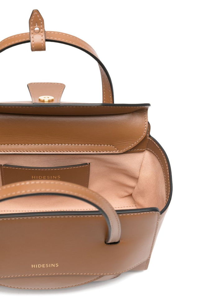 Hidesins Bags - Light and natural | daba9eb090666158a3a6c3ed8e5e4885b0b3de56