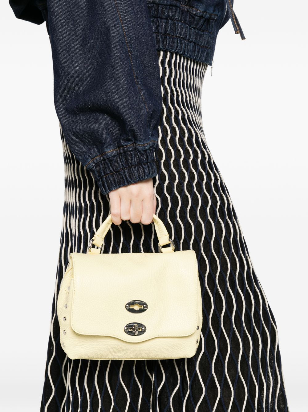 Zanellato Bags - Bright | e225e13e326c3a34f20dab3d3f42736bd92d7c9b