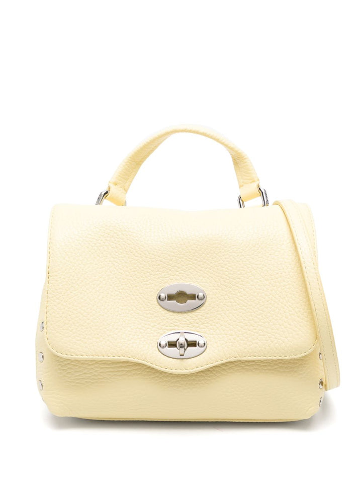 Zanellato Bags - Bright | 2bffe020331278e6020dbaaf101292c2139e8f89