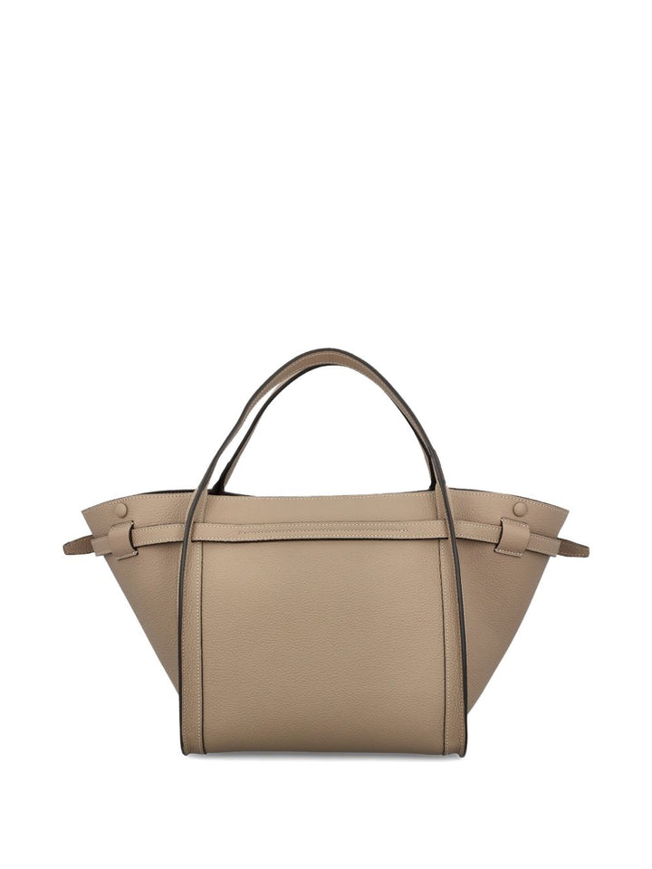 Tod'S Bags - MARRONE | 623c2c216fd1f0f38b73353b21c9331ba5bd39bd